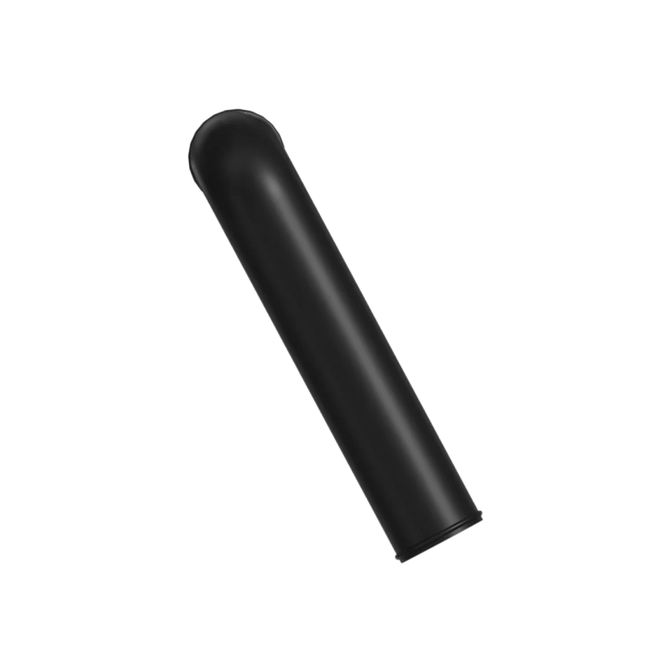 552-9561: TUBE-SEM 5529561 купить