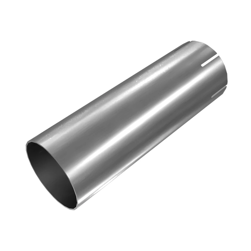 552-9695: TUBE -SEM 5529695 купить