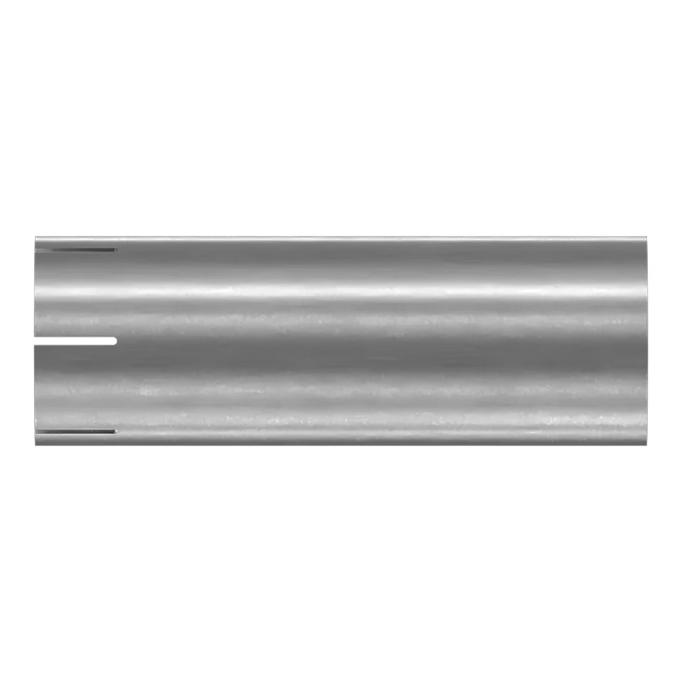 552-9695: TUBE -SEM 5529695 купить