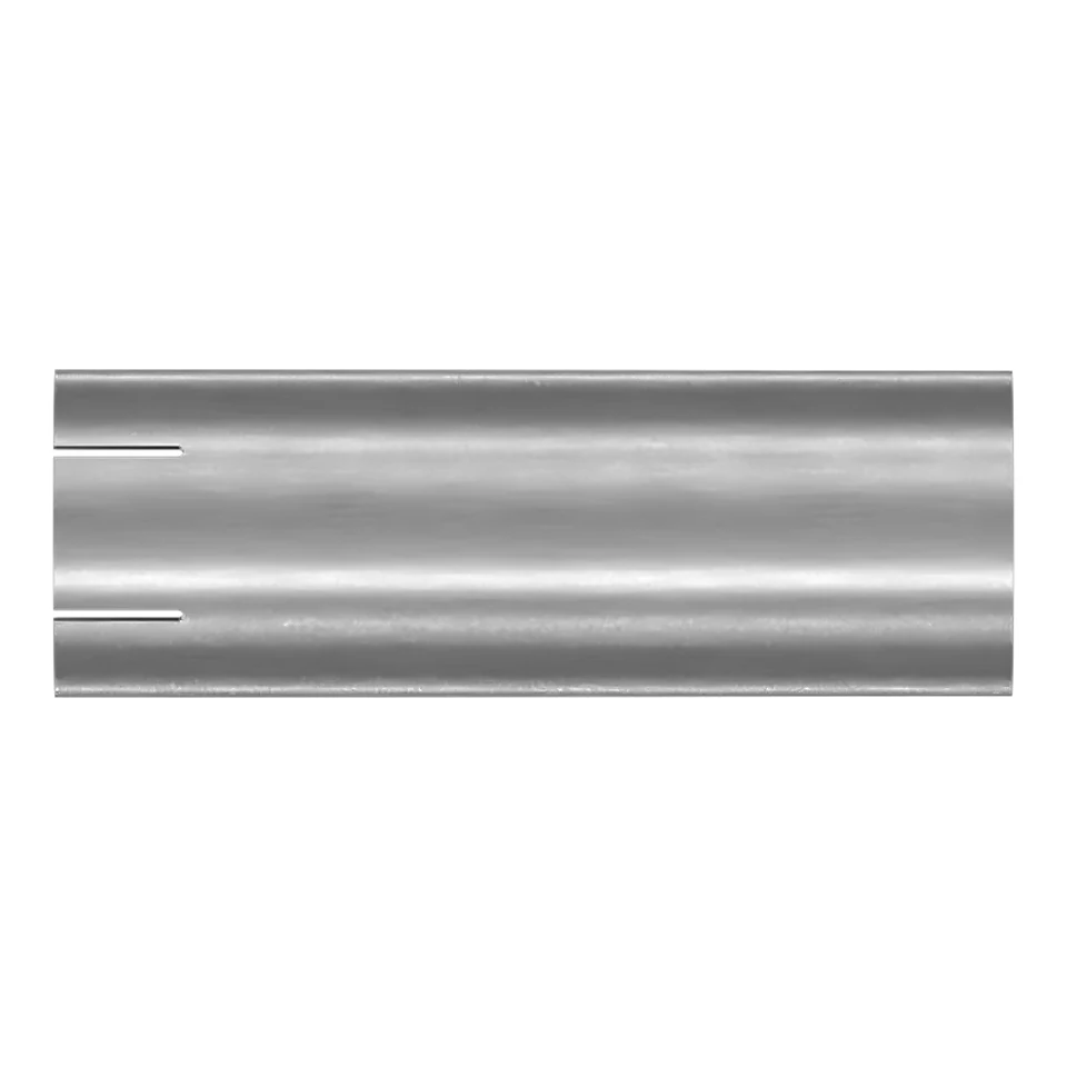 552-9695: TUBE -SEM 5529695 купить