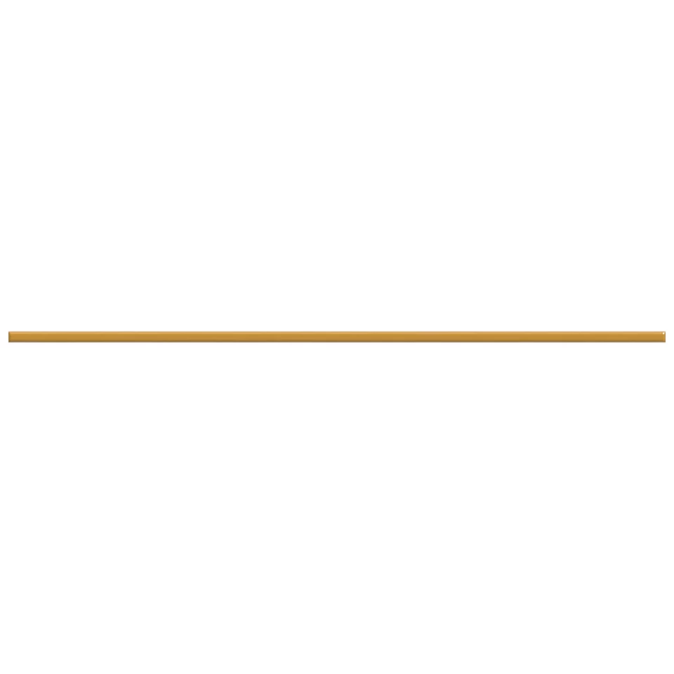 553-0276: 1.6mm Thick Wiper Extender Blade 5530276 buy