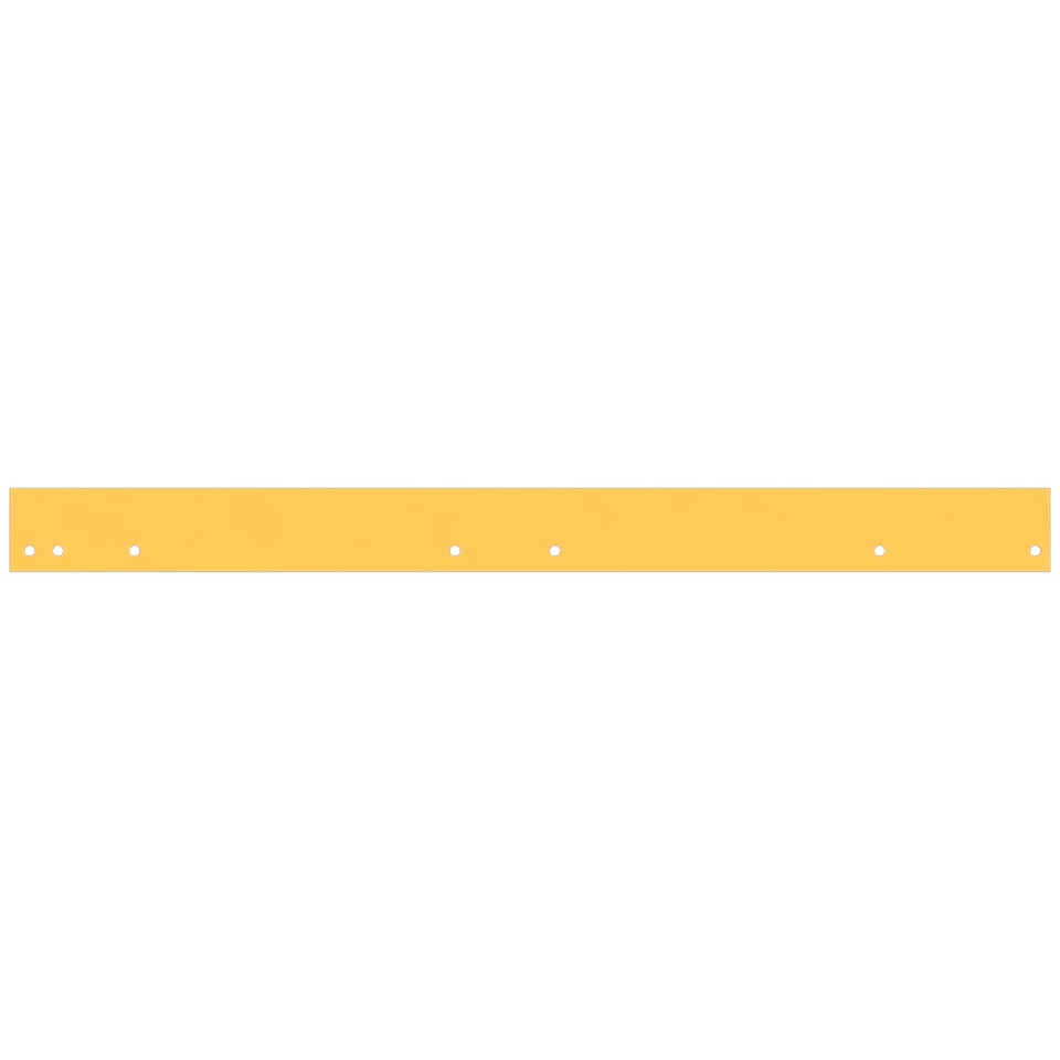 553-0276: 1.6mm Thick Wiper Extender Blade 5530276 buy