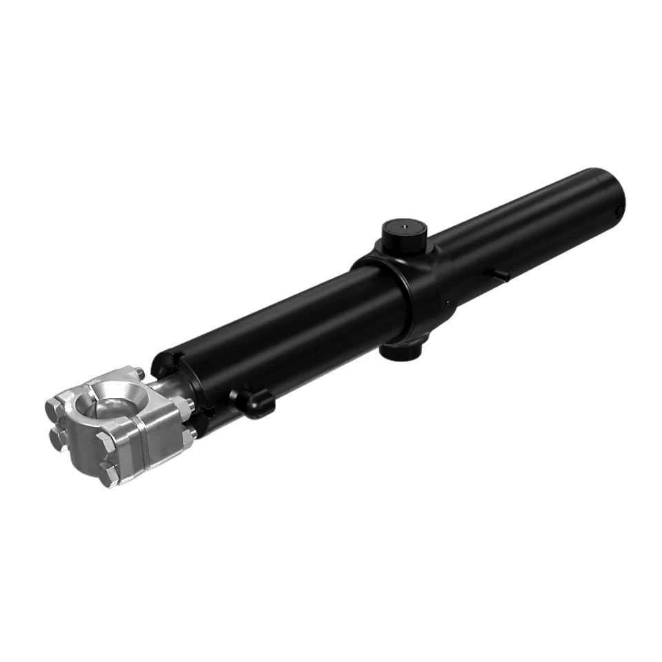 553-0359: Blade Lift Cylinder 5530359 купить