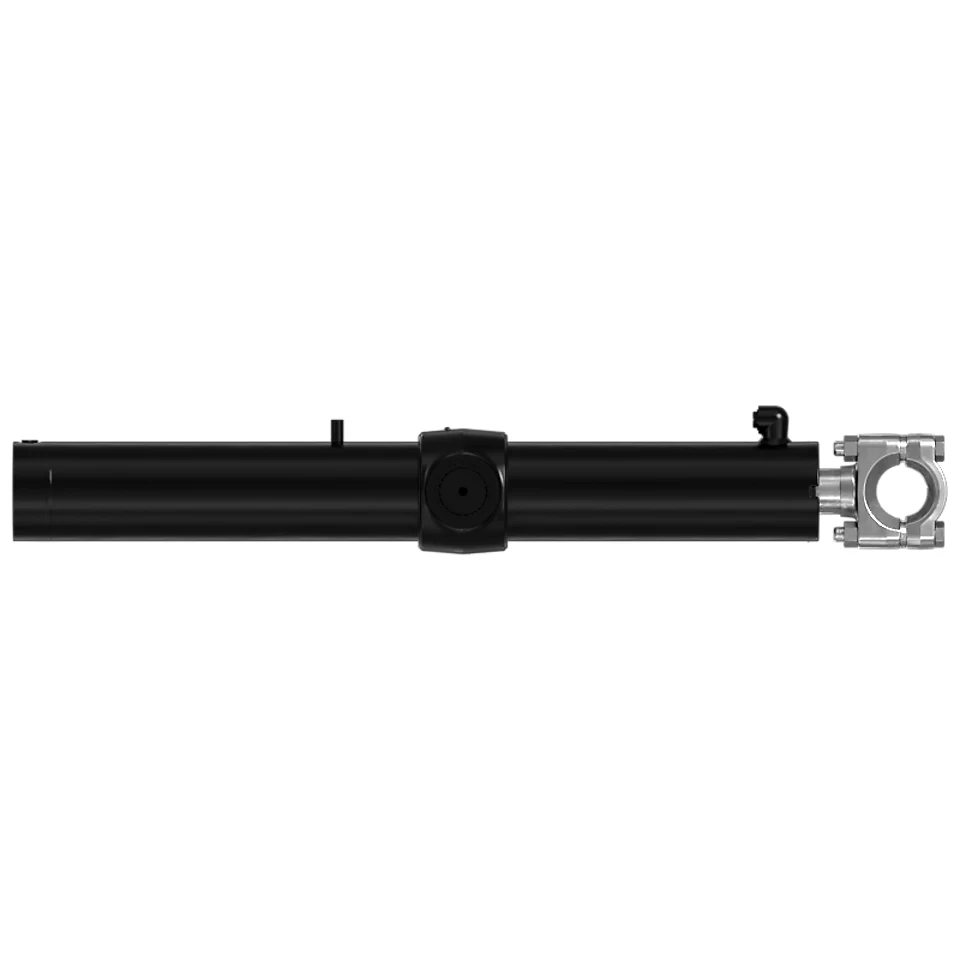 553-0359: Blade Lift Cylinder 5530359 купить