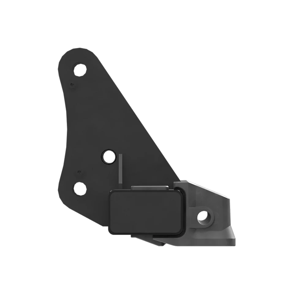 553-0400: CARRIAGE-SEM 5530400 购买