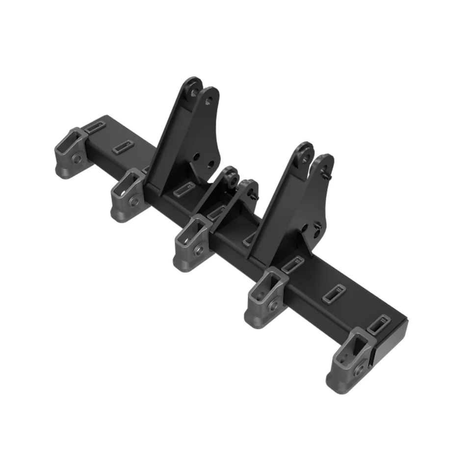 553-0400: CARRIAGE-SEM 5530400 购买