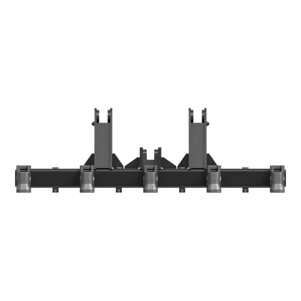 553-0400: CARRIAGE-SEM 5530400 购买