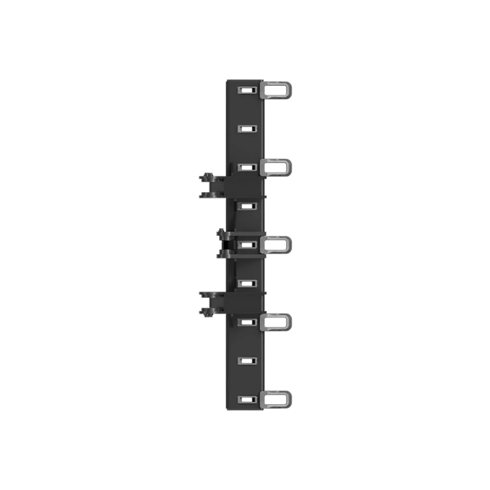 553-0400: CARRIAGE-SEM 5530400 购买