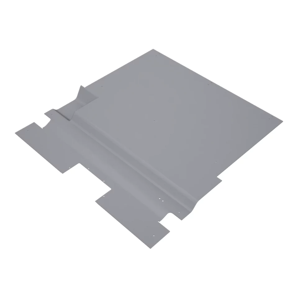 553-0505: TRIM-SEM 5530505 купить