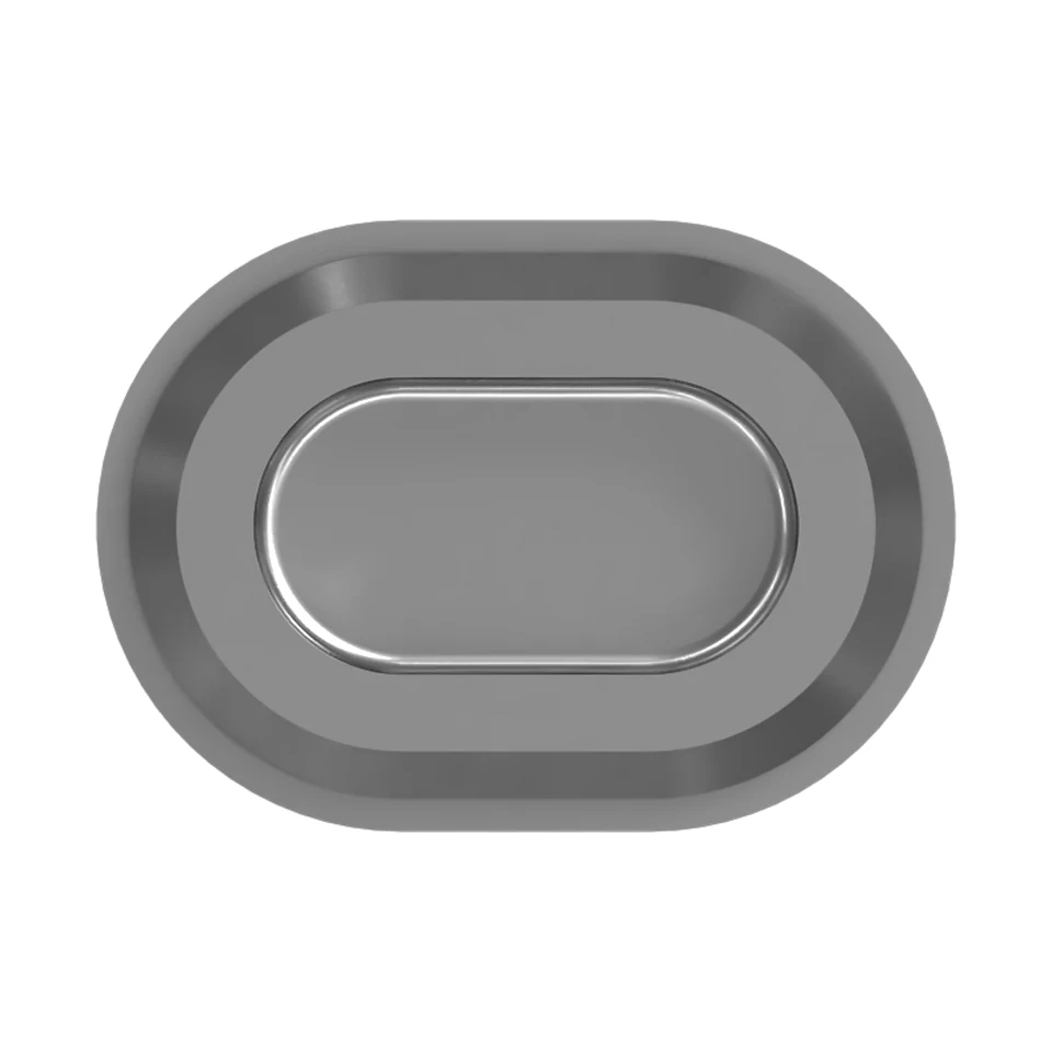 553-0560: PLUG-SEM 5530560 купить