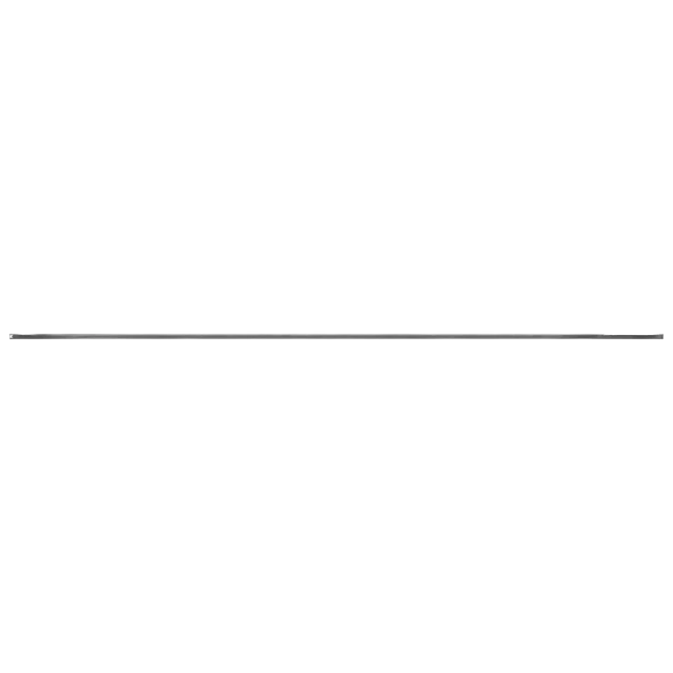 553-0587: GASKET -SEM 5530587 купить