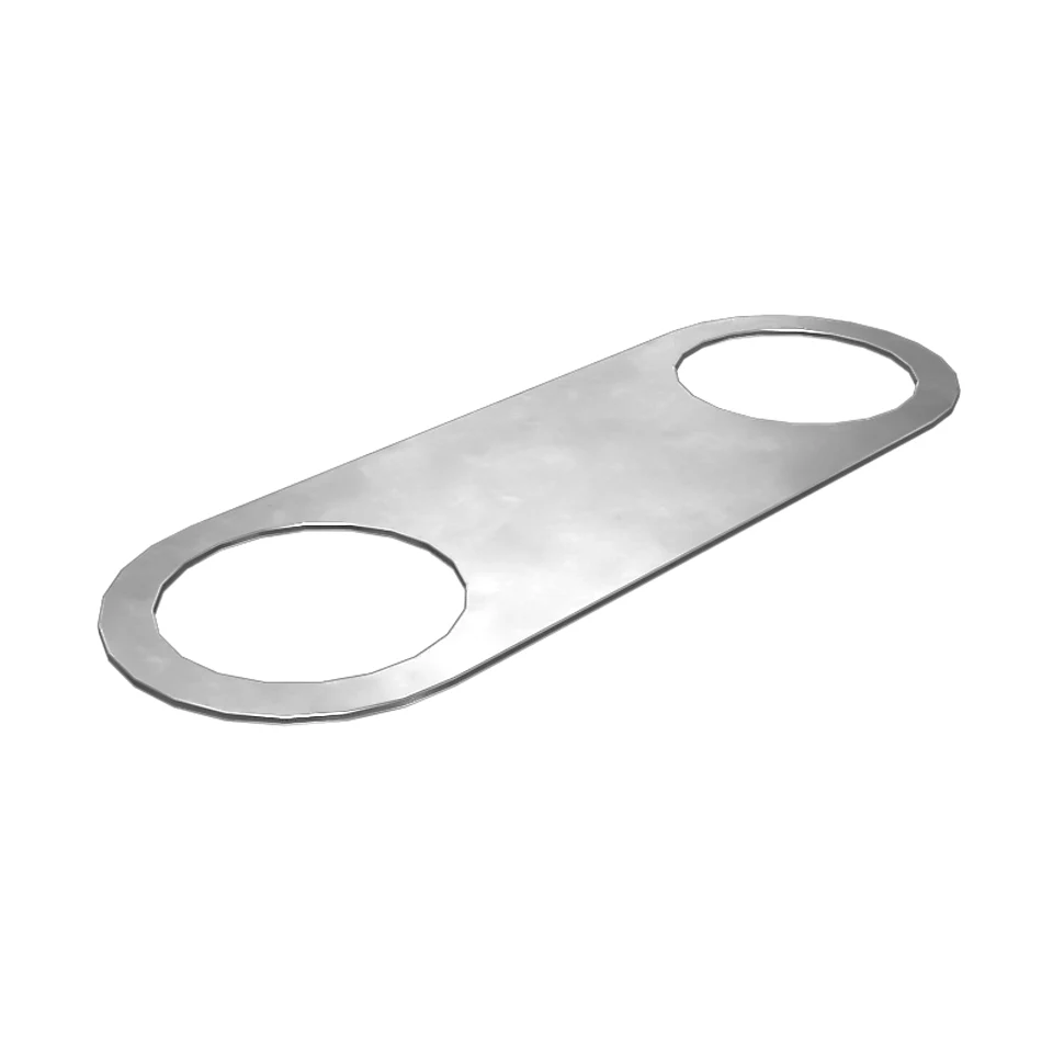 553-0587: GASKET -SEM 5530587 купить