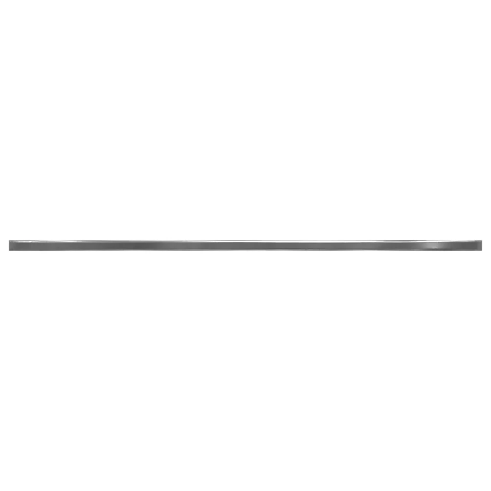 553-0587: GASKET -SEM 5530587 купить