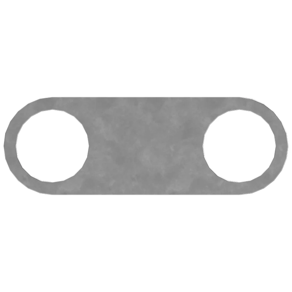 553-0587: GASKET -SEM 5530587 купить