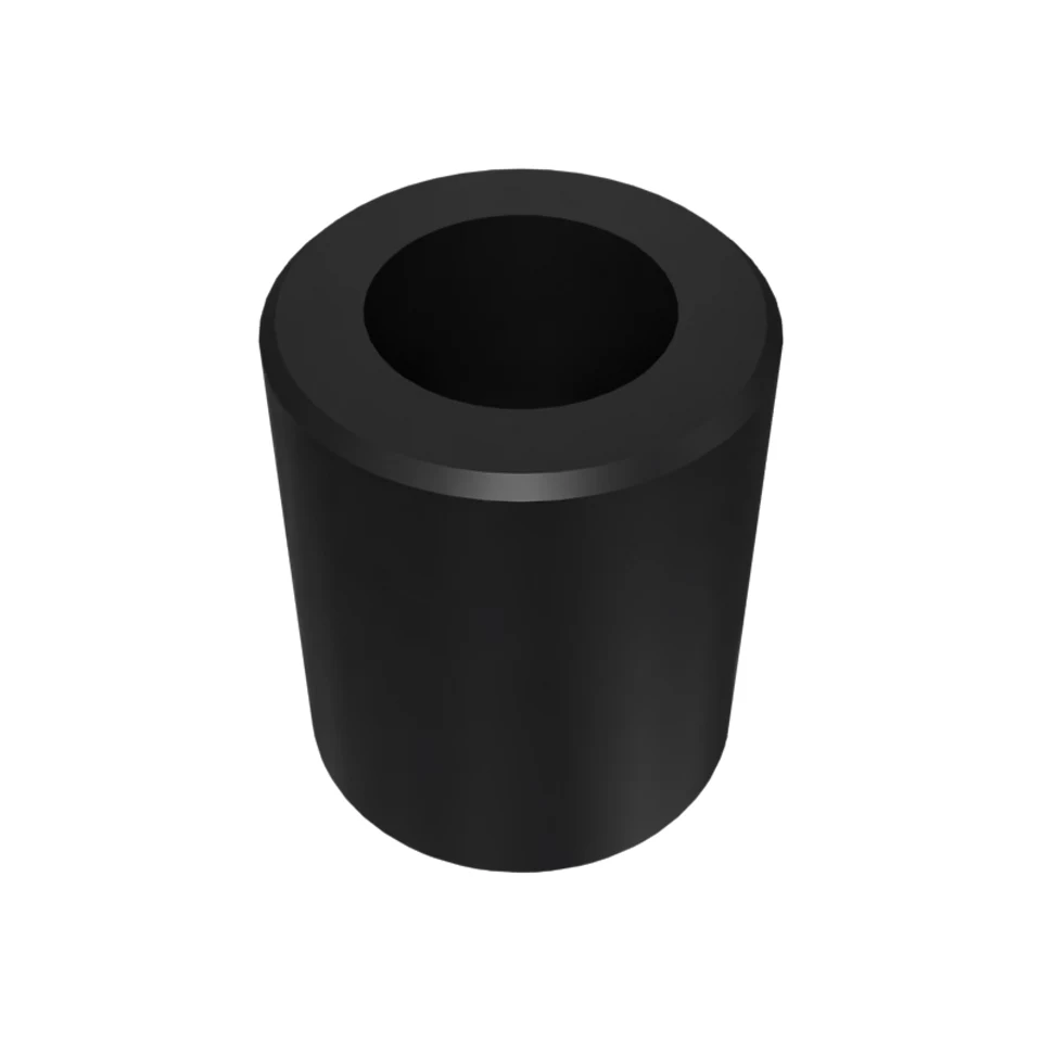 553-0690: SHAFT-SEM 5530690 buy