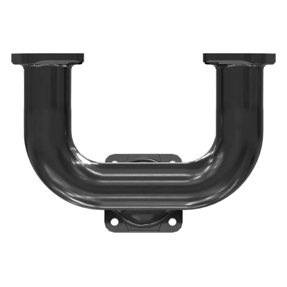 553-0993: Air Pipe Elbow 5530993 купить