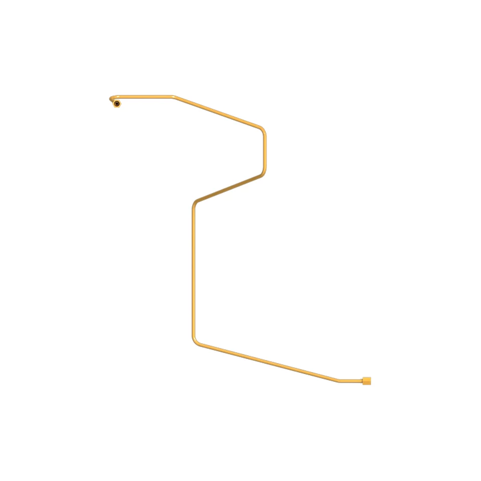 553-1099: TUBE AS-OIL 5531099 购买