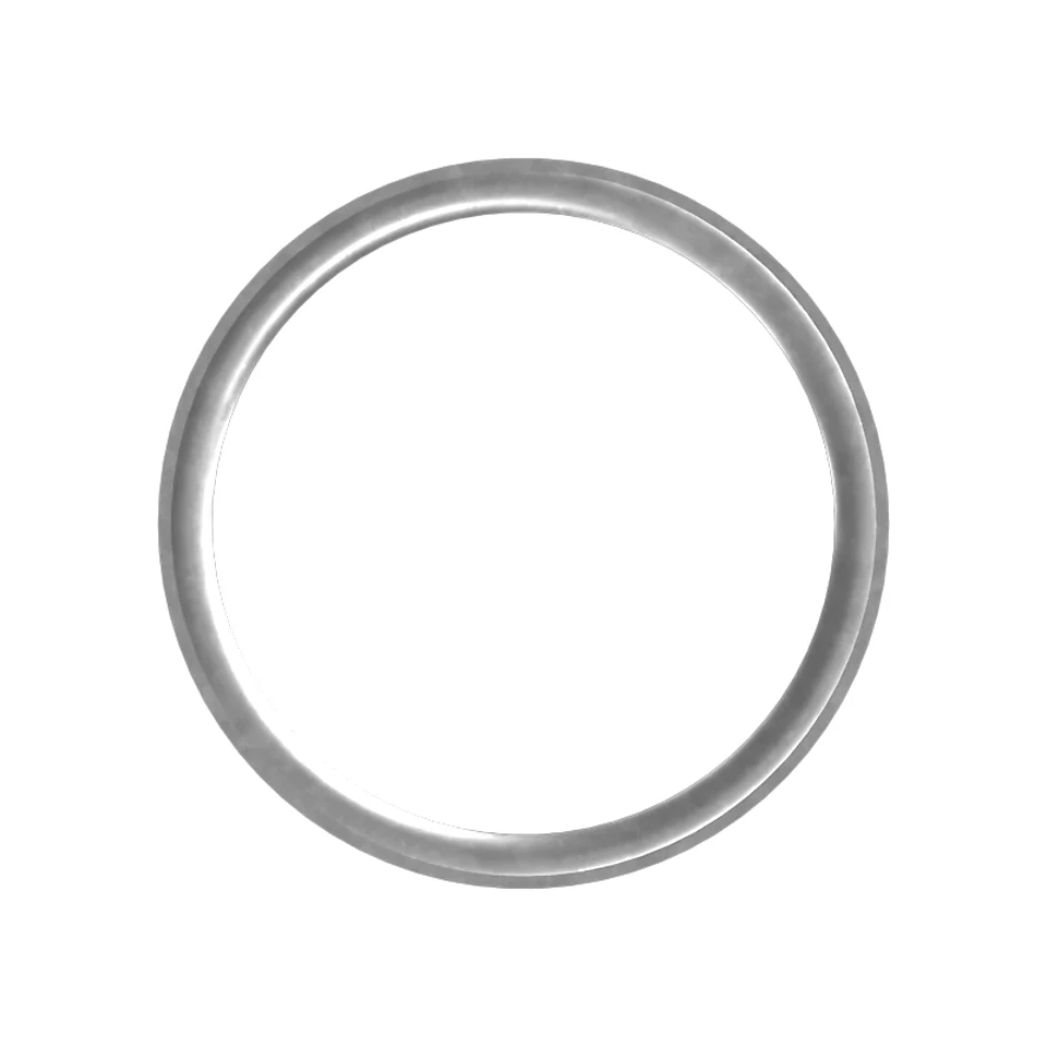 553-1131: SEAL 5531131 купить