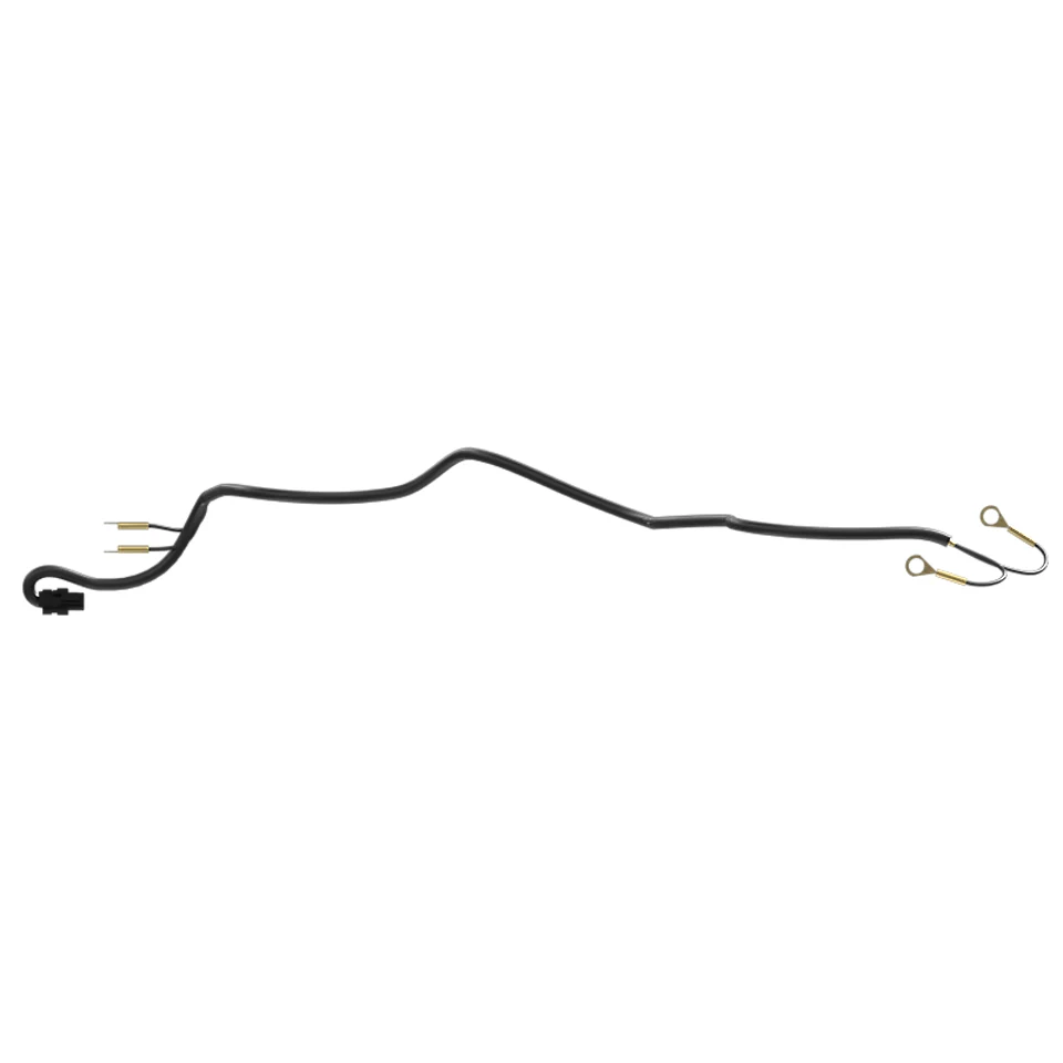 553-1141: HARNESS AS 5531141 купить