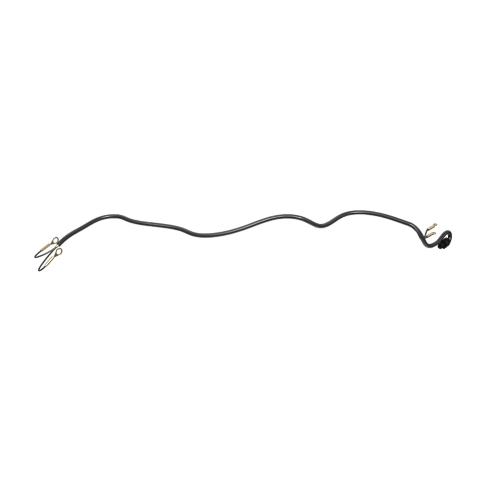 553-1141: HARNESS AS 5531141 купить