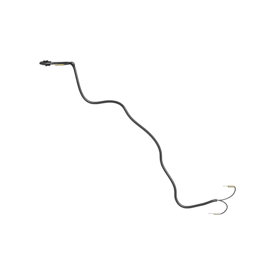 553-1141: HARNESS AS 5531141 купить