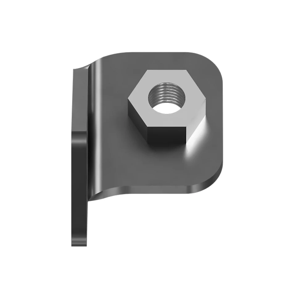 553-1353: SCREW-SEM 5531353 купить