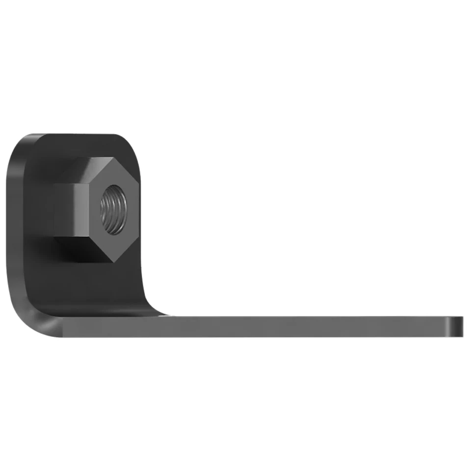 553-1353: SCREW-SEM 5531353 купить