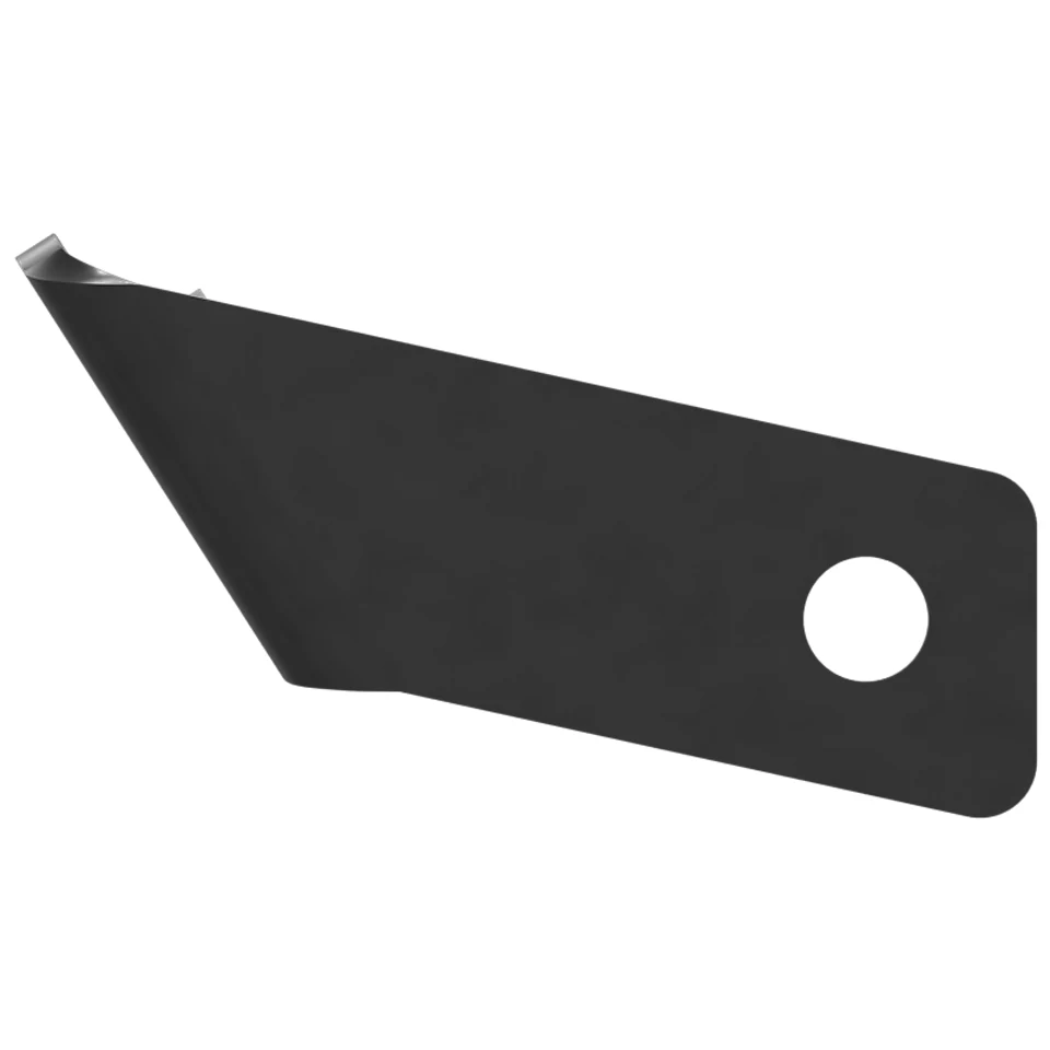 553-1353: SCREW-SEM 5531353 купить