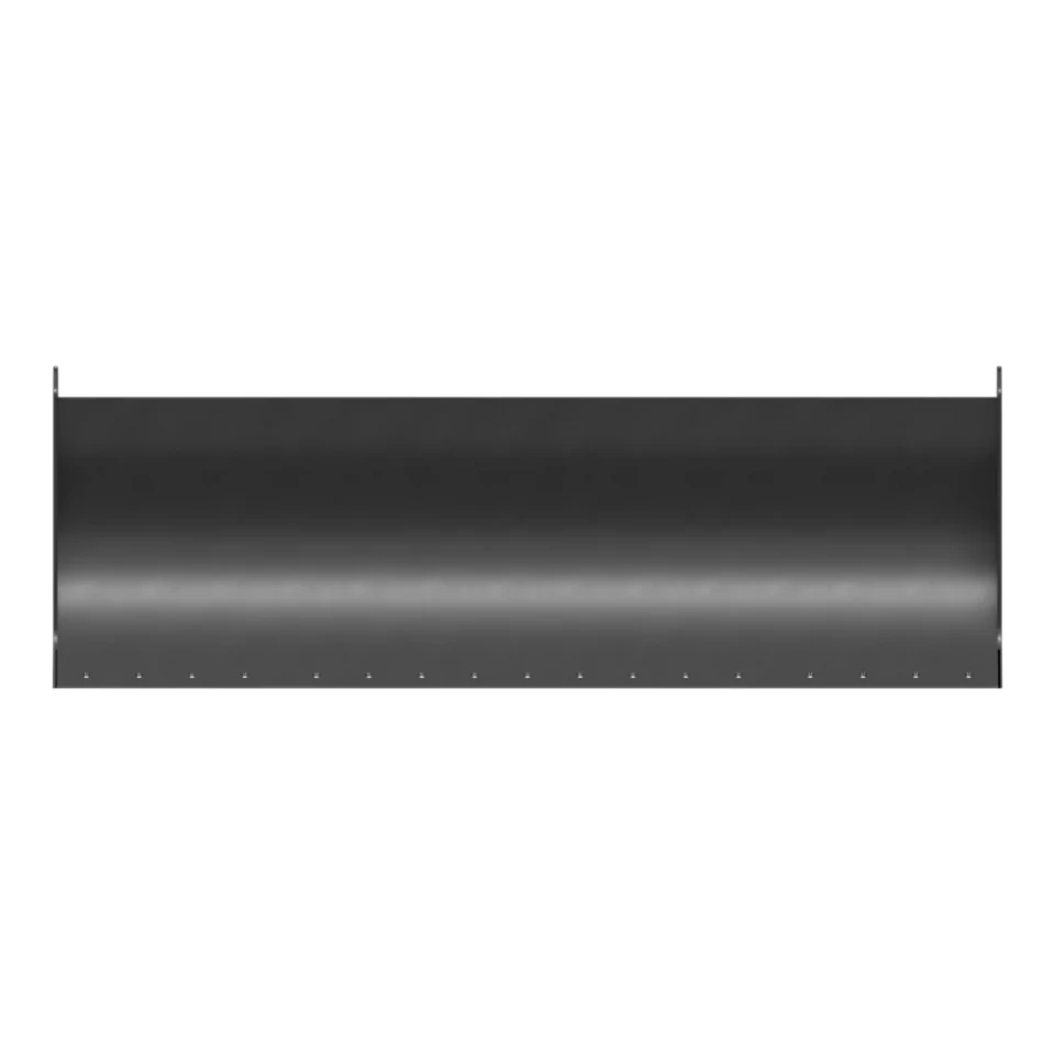 553-1516: BLADE A-SEM 5531516 купить