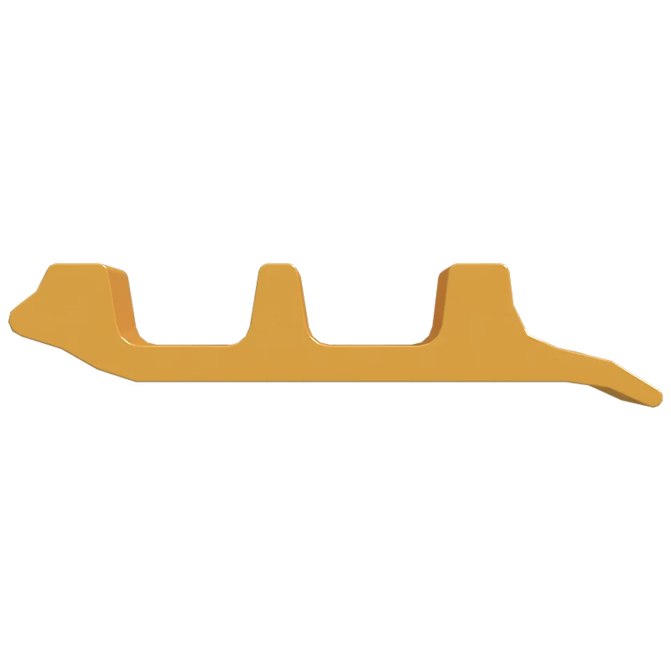 553-2758: Track Shoe 5532758 купить