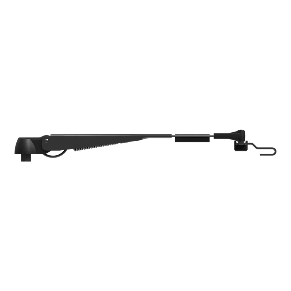 553-2805: ARM GP-WIPER 5532805 купить