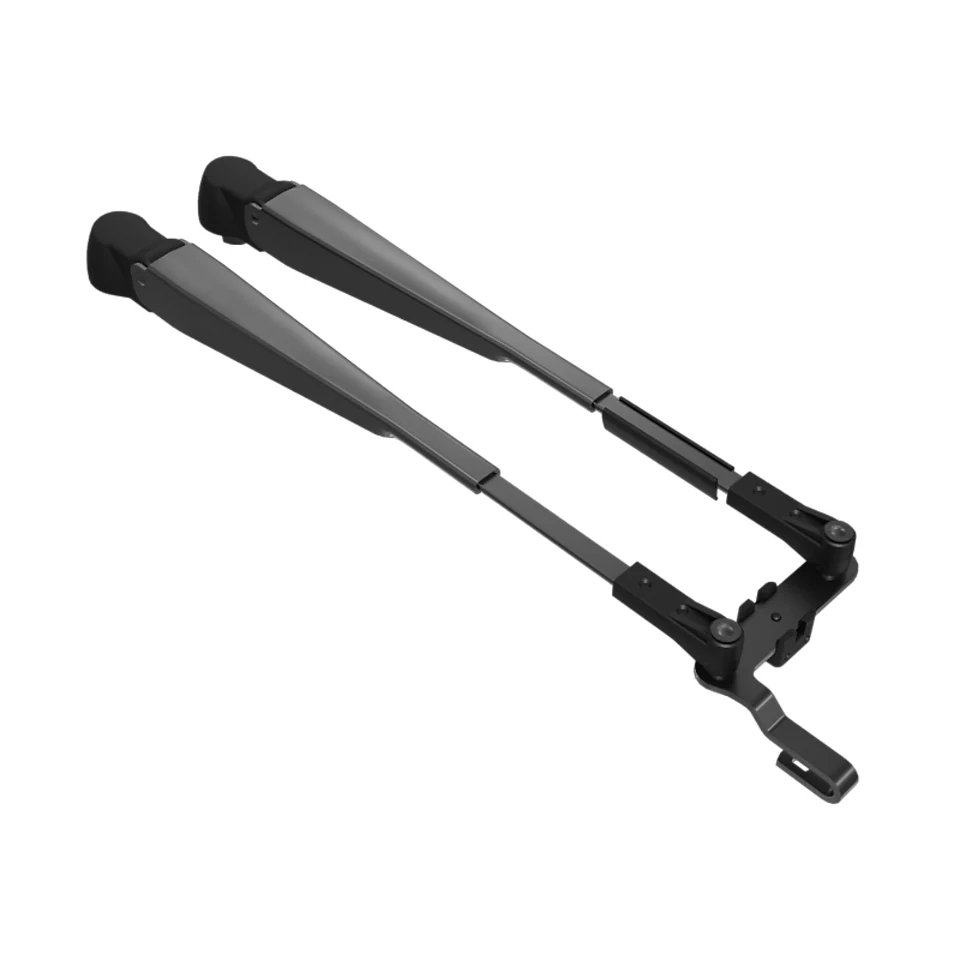 553-2805: ARM GP-WIPER 5532805 купить