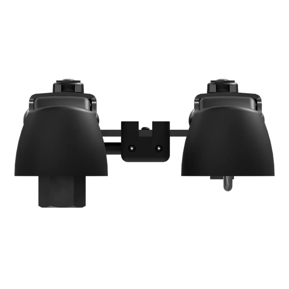 553-2805: ARM GP-WIPER 5532805 купить