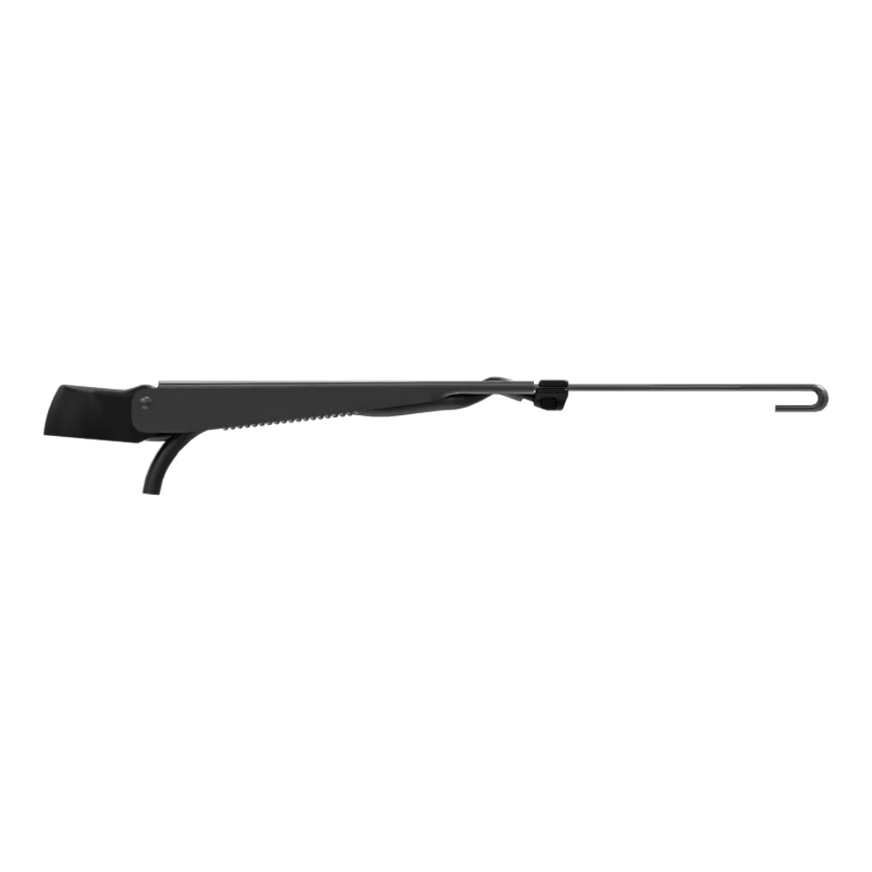 553-2806: ARM GP-WIPER 5532806 купить