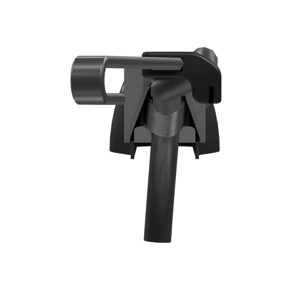 553-2806: ARM GP-WIPER 5532806 купить