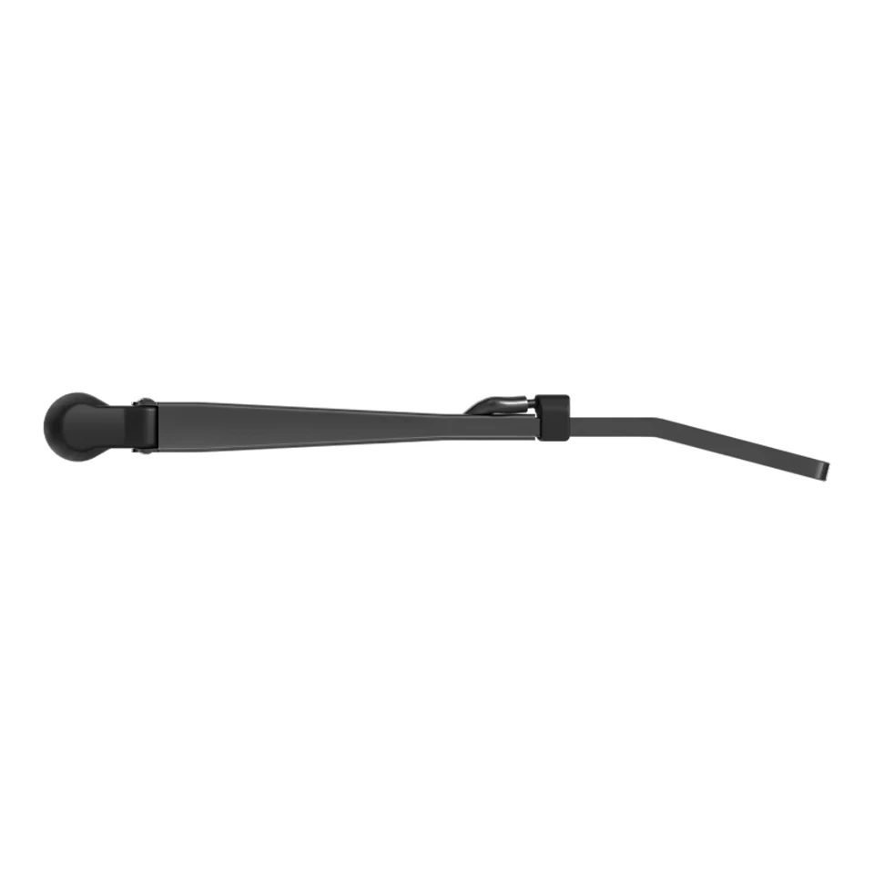 553-2806: ARM GP-WIPER 5532806 купить