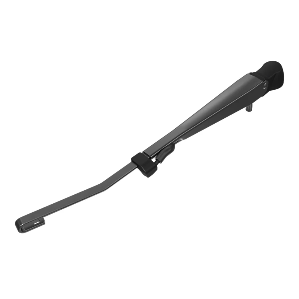 553-2806: ARM GP-WIPER 5532806 купить