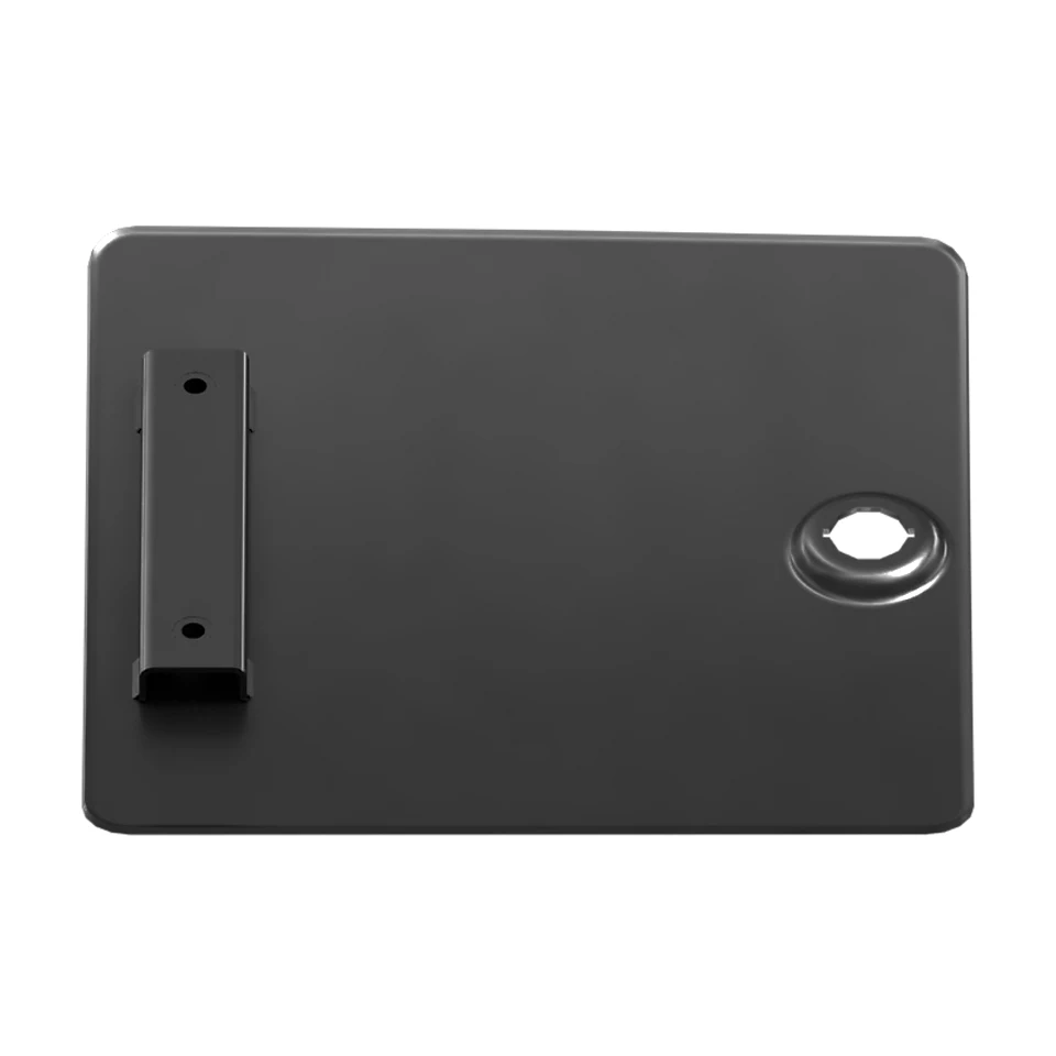 553-2880: Fuel Tank Cover 5532880 购买