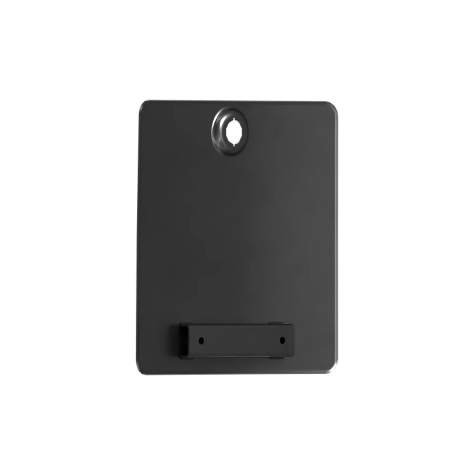 553-2880: Fuel Tank Cover 5532880 购买