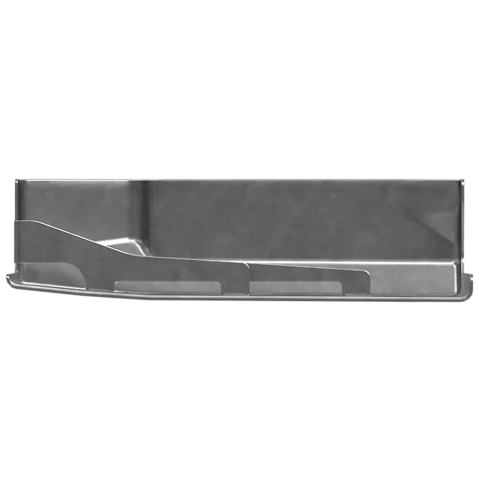 553-2890: Left Hand Front Fender Guard 5532890 купить