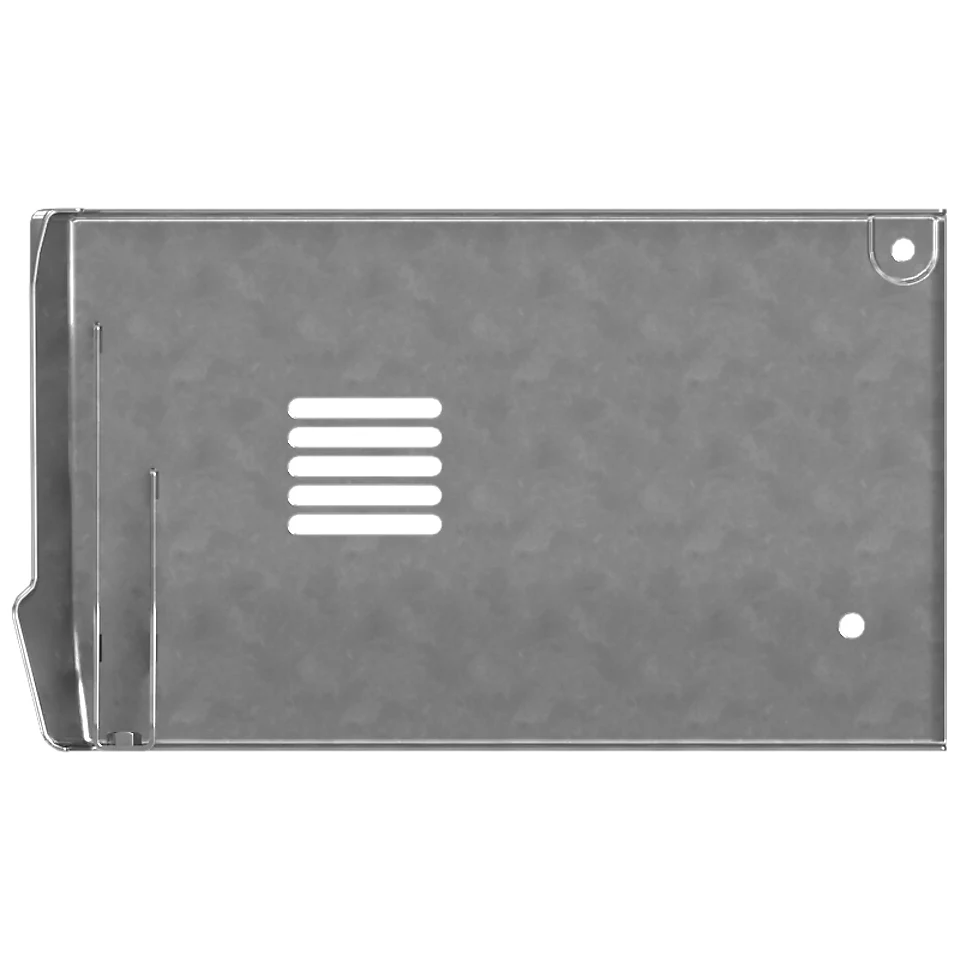553-2890: Left Hand Front Fender Guard 5532890 купить