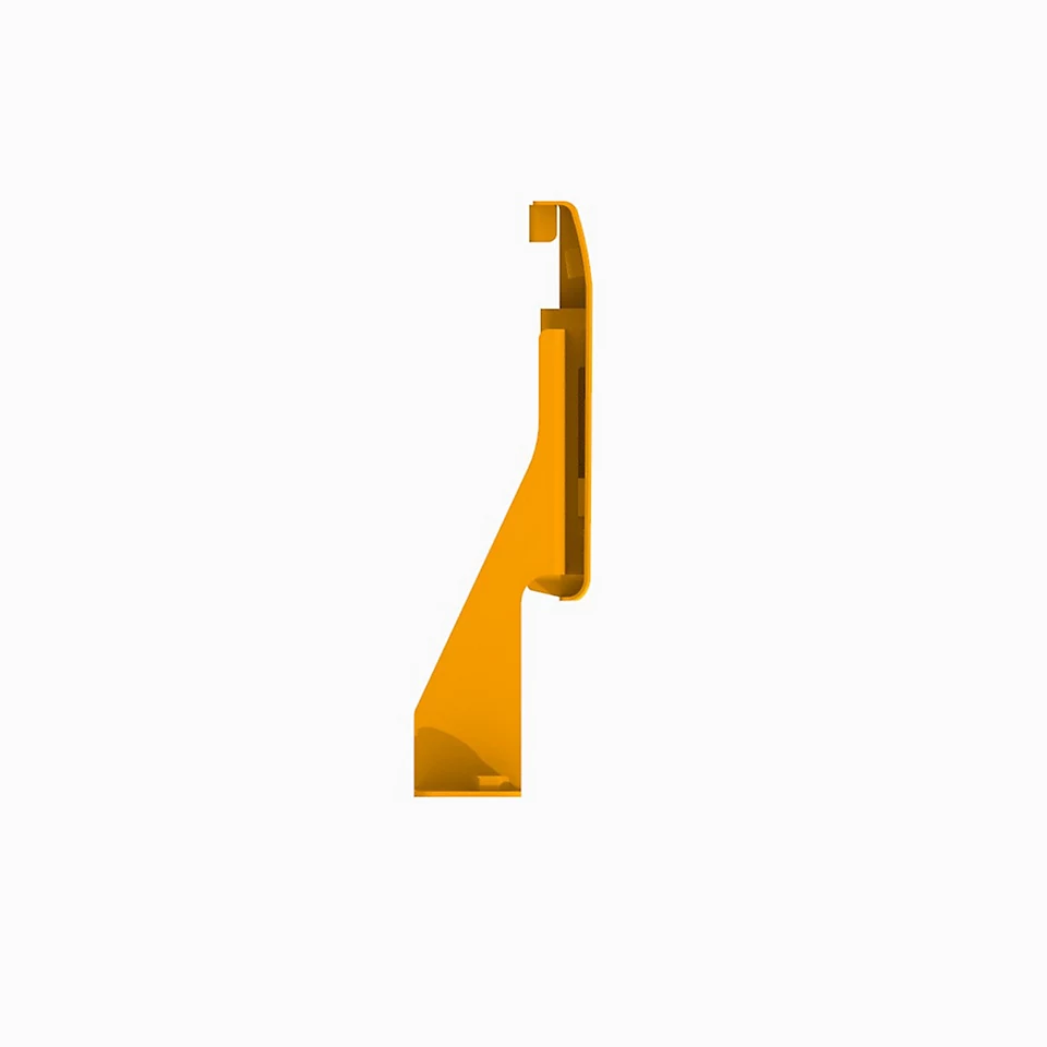 553-2895: Fender Assembly-lh 5532895 купить