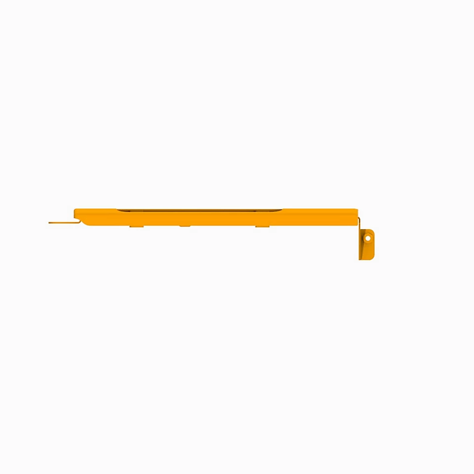 553-2895: Fender Assembly-lh 5532895 купить