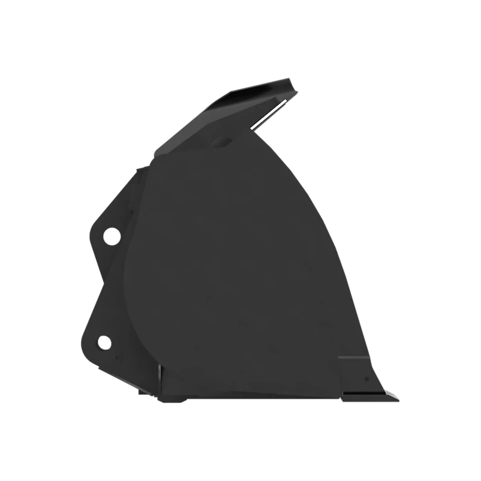 553-3095: BUCKET A-SEM 5533095 купить