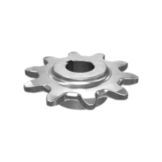 553-3314: CHAIN GP 5533314 купить
