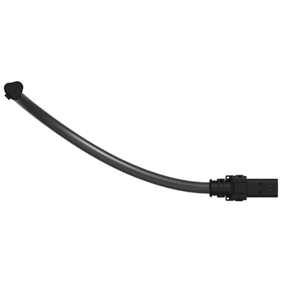 553-3425: HARNESS AS 5533425 купить