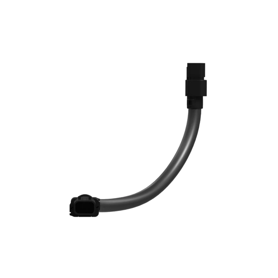 553-3425: HARNESS AS 5533425 купить