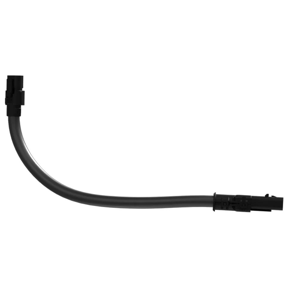 553-3425: HARNESS AS 5533425 купить