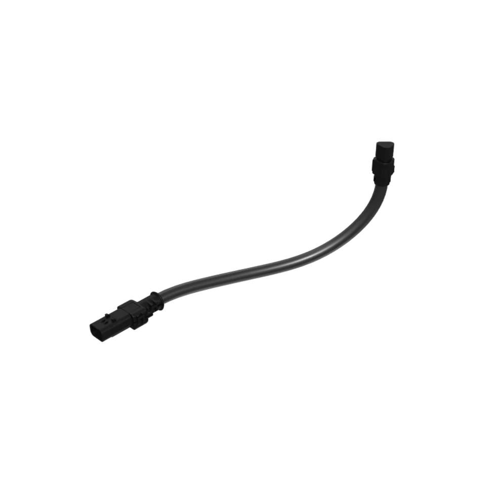 553-3425: HARNESS AS 5533425 купить