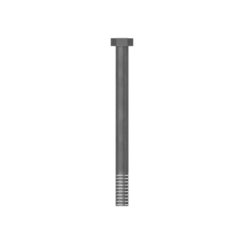 553-3522: Track Bolt 5533522 купить
